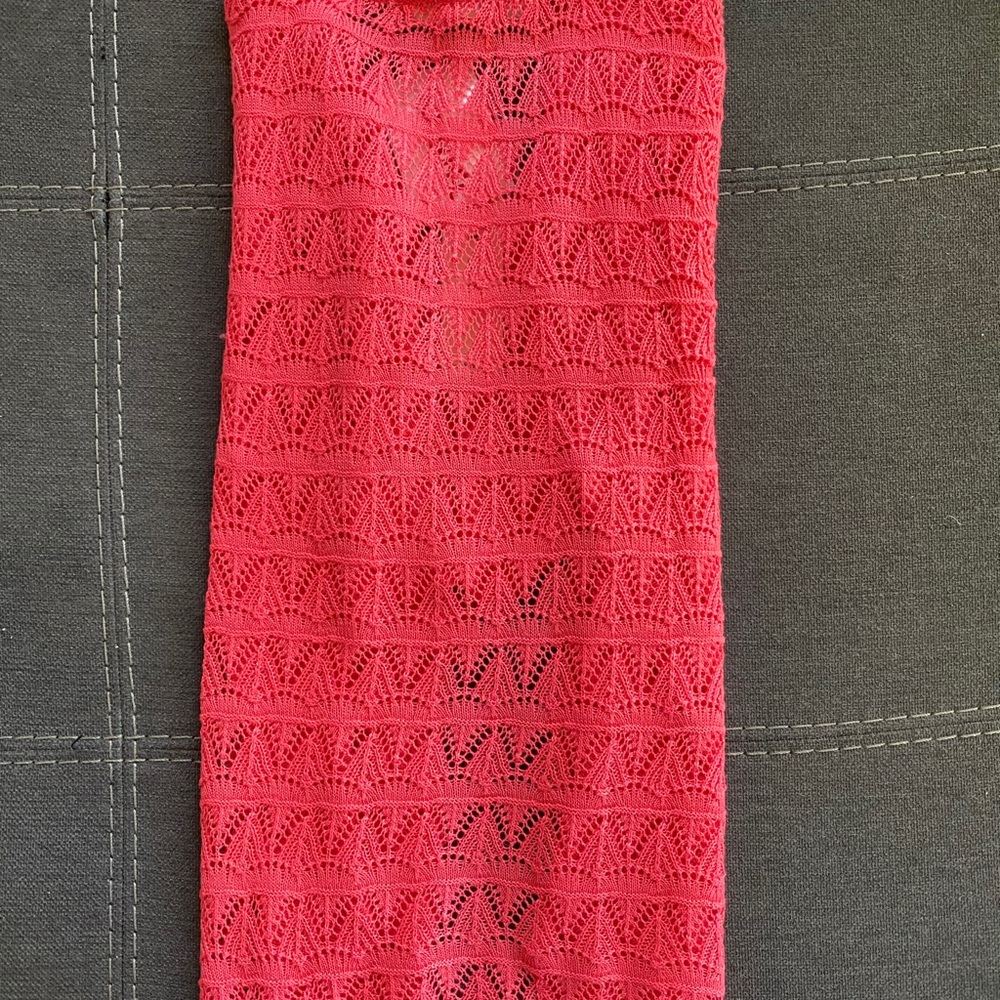 Knit Sweater - Picture 3 of 3
